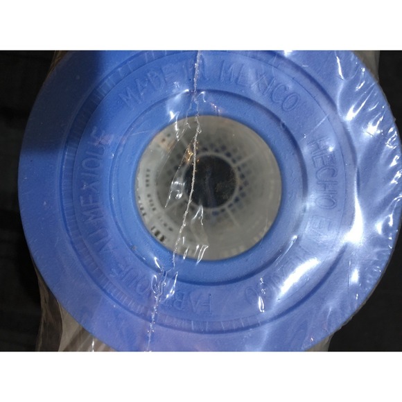 3 Pack Funsicle Universal Pool Filter Cartridge Replacement Type A or C-New - Picture 5 of 6